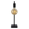Lampa stołowa LEANNE 21521/01/30 Lucide