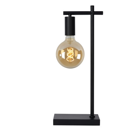 Lampa stołowa LEANNE 21521/01/30 Lucide