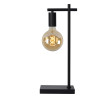 Lampa stołowa LEANNE 21521/01/30 Lucide