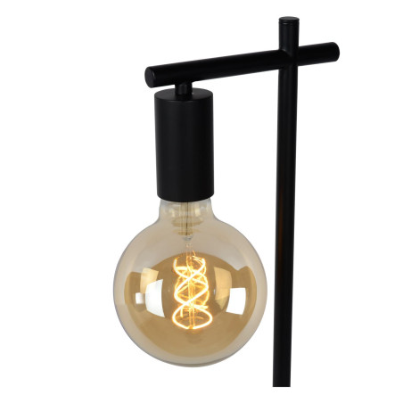 Lampa stołowa LEANNE 21521/01/30 Lucide