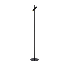 Lampa podłogowa PHILON 79781/05/30 Lucide