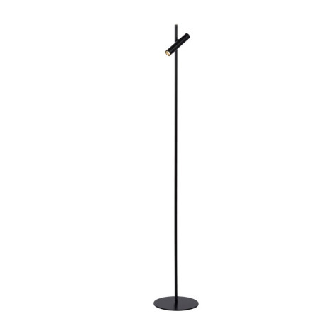Lampa podłogowa PHILON 79781/05/30 Lucide