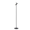 Lampa podłogowa PHILON 79781/05/30 Lucide