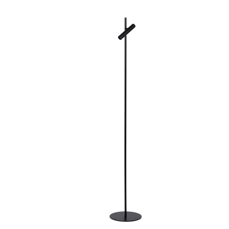 Lampa podłogowa PHILON 79781/05/30 Lucide