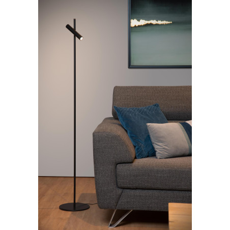 Lampa podłogowa PHILON 79781/05/30 Lucide