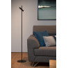 Lampa podłogowa PHILON 79781/05/30 Lucide