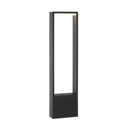Lampa stojšca zewnętrzna GOA 28857/61/30 Lucide