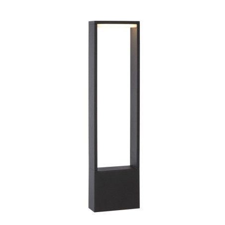 Lampa stojšca zewnętrzna GOA 28857/61/30 Lucide