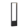 Lampa stojšca zewnętrzna GOA 28857/61/30 Lucide
