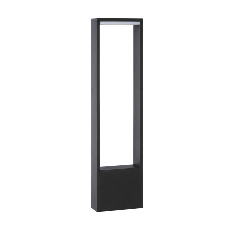Lampa stojšca zewnętrzna GOA 28857/61/30 Lucide