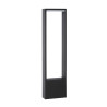 Lampa stojšca zewnętrzna GOA 28857/61/30 Lucide