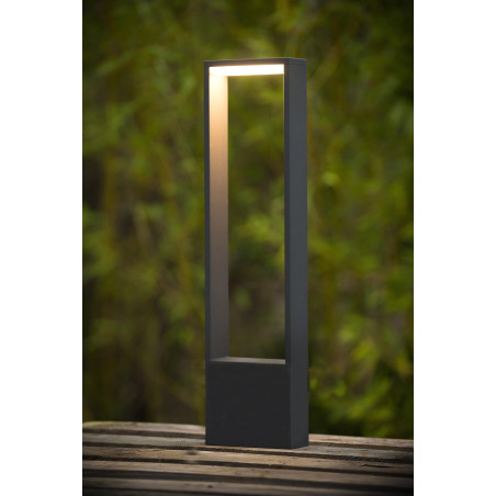 Lampa stojšca zewnętrzna GOA 28857/61/30 Lucide