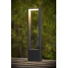 Lampa stojšca zewnętrzna GOA 28857/61/30 Lucide
