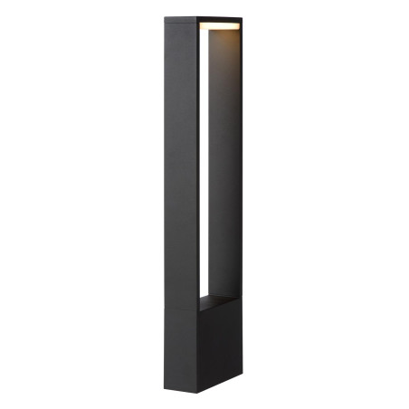 Lampa stojšca zewnętrzna GOA 28857/61/30 Lucide
