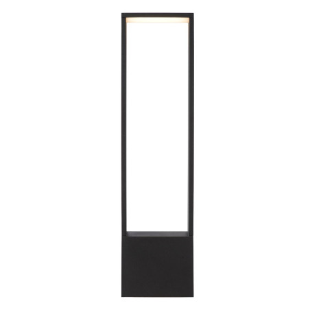 Lampa stojšca zewnętrzna GOA 28857/61/30 Lucide