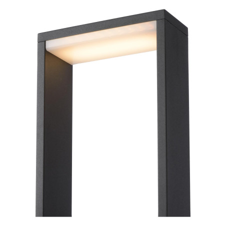 Lampa stojšca zewnętrzna GOA 28857/61/30 Lucide
