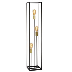 Lampa podłogowa RUBEN 00724/03/30 Lucide