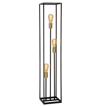 Lampa podłogowa RUBEN 00724/03/30 Lucide