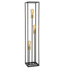 Lampa podłogowa RUBEN 00724/03/30 Lucide