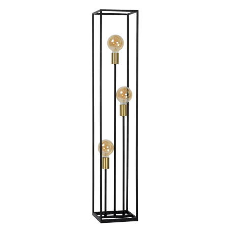 Lampa podłogowa RUBEN 00724/03/30 Lucide