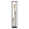 Lampa podłogowa RUBEN 00724/03/30 Lucide