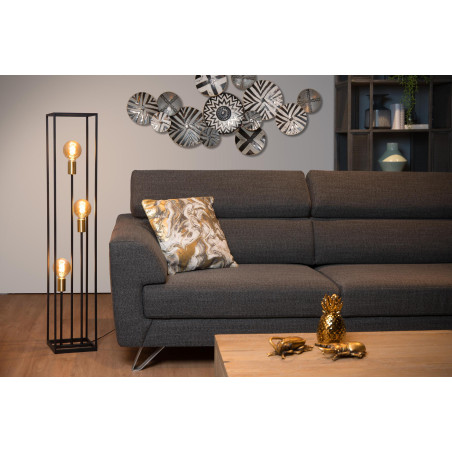 Lampa podłogowa RUBEN 00724/03/30 Lucide