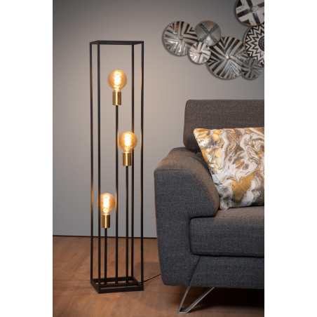 Lampa podłogowa RUBEN 00724/03/30 Lucide