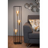 Lampa podłogowa RUBEN 00724/03/30 Lucide
