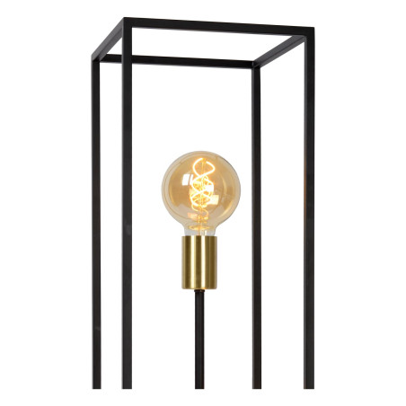 Lampa podłogowa RUBEN 00724/03/30 Lucide