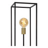 Lampa podłogowa RUBEN 00724/03/30 Lucide
