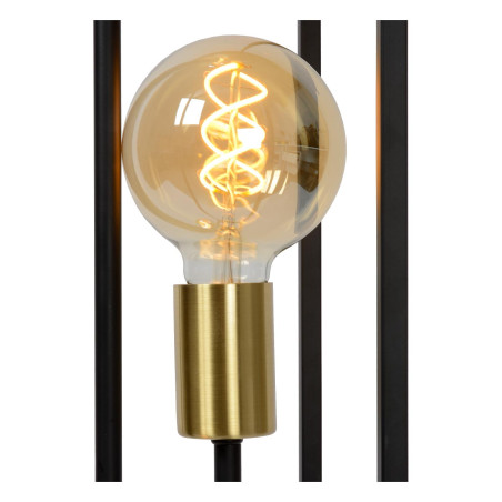 Lampa podłogowa RUBEN 00724/03/30 Lucide