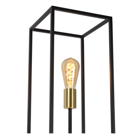 Lampa podłogowa RUBEN 00724/03/30 Lucide