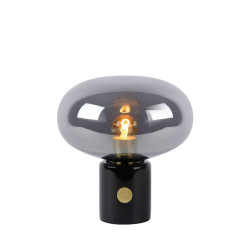 Lampa stołowa CHARLIZE 03520/01/65 Lucide