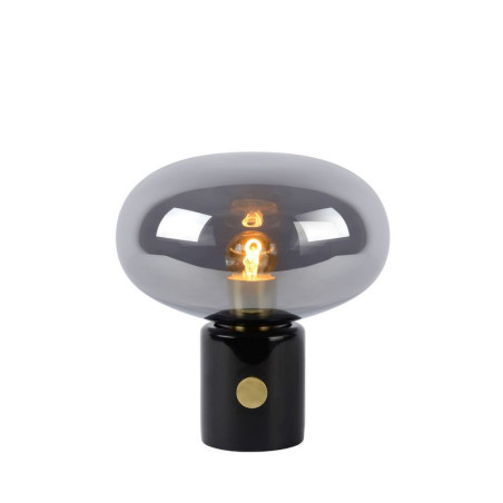 Lampa stołowa CHARLIZE 03520/01/65 Lucide