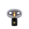Lampa stołowa CHARLIZE 03520/01/65 Lucide