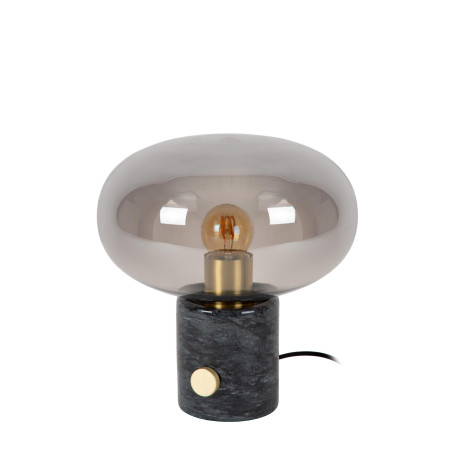 Lampa stołowa CHARLIZE 03520/01/65 Lucide