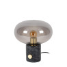 Lampa stołowa CHARLIZE 03520/01/65 Lucide