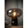 Lampa stołowa CHARLIZE 03520/01/65 Lucide
