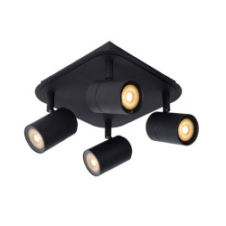 Plafon LENNERT 26958/20/30 Lucide