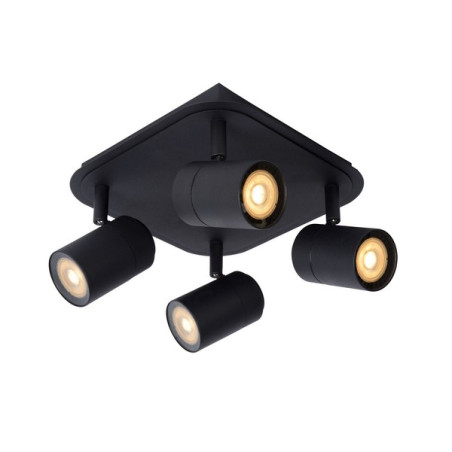 Plafon LENNERT 26958/20/30 Lucide
