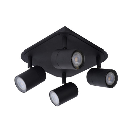 Plafon LENNERT 26958/20/30 Lucide
