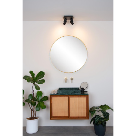 Plafon LENNERT 26958/20/30 Lucide