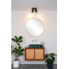 Plafon LENNERT 26958/20/30 Lucide