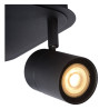 Plafon LENNERT 26958/20/30 Lucide