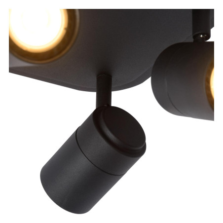 Plafon LENNERT 26958/20/30 Lucide