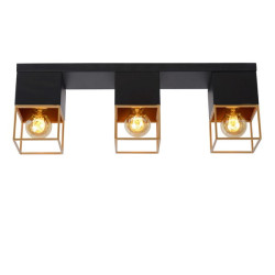 Plafon RIXT 21120/03/30 Lucide