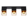 Plafon RIXT 21120/03/30 Lucide