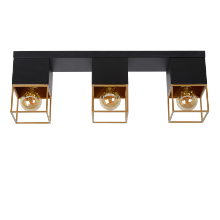 Plafon RIXT 21120/03/30 Lucide