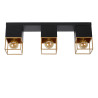 Plafon RIXT 21120/03/30 Lucide