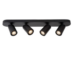 Reflektorek XYRUS 23954/21/30 Lucide
